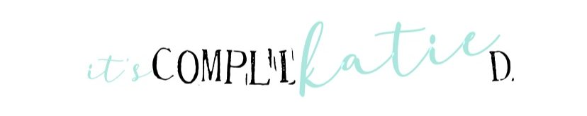 it's compli-katie-d